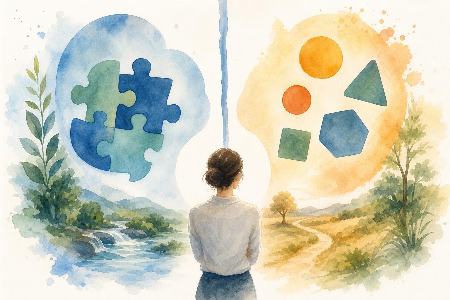 Fonctions VNF vs CNF : quelle est la différence ?