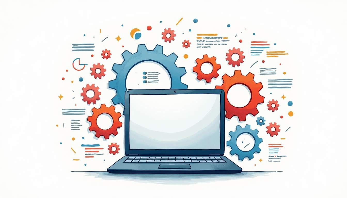 Pourquoi l'Open Source a-t-il été créé ?