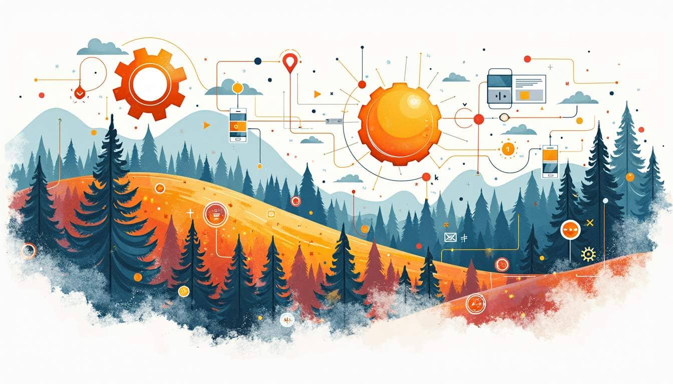 Why Switch to Open Source? | Linagora