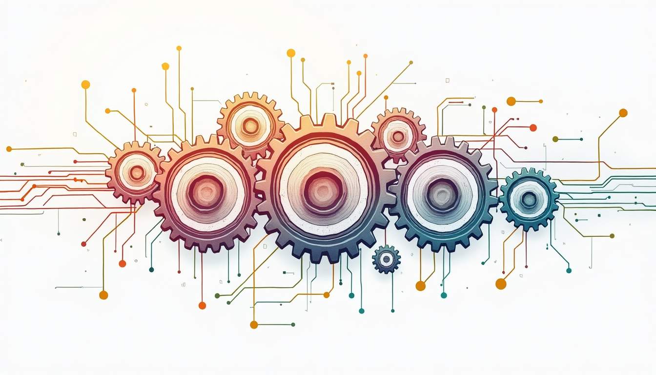 Why is open source the foundation of modern, resilient infrastructure?