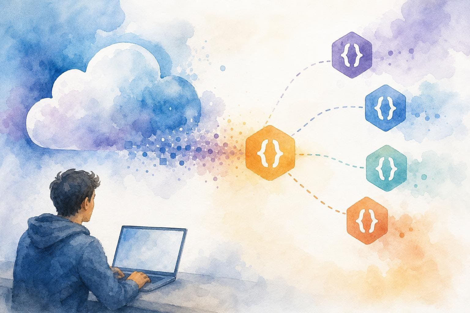 Qu'est-ce que le Function as a service (FaaS) ?