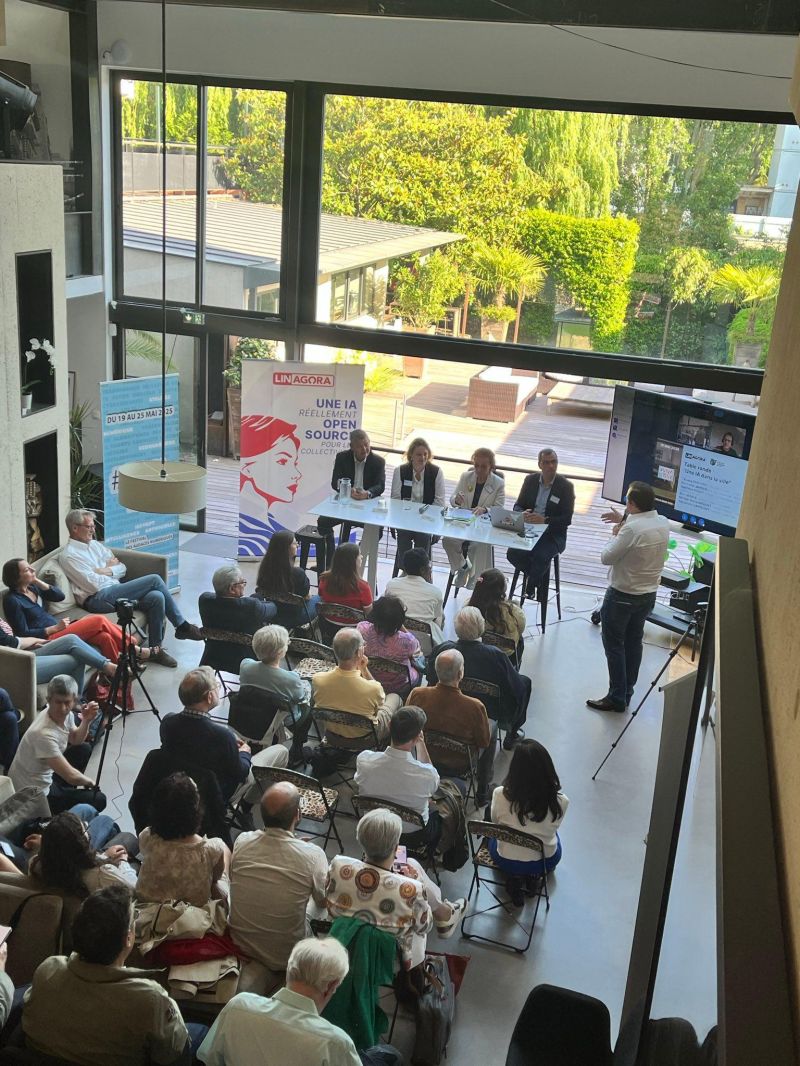 Festival #VivaIssy 2025