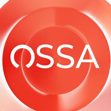 ossa-small-logo