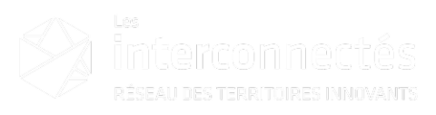 Les Interconnectés logo