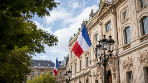Promouvoir des alternatives souveraines